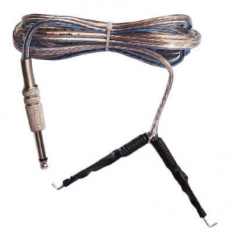 Blue Copper
