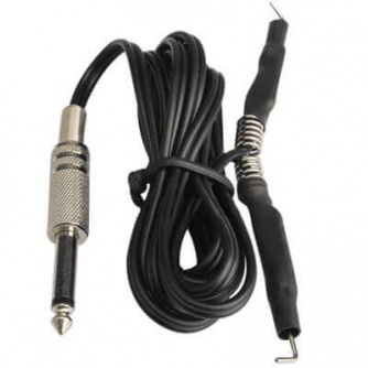Classic Cord