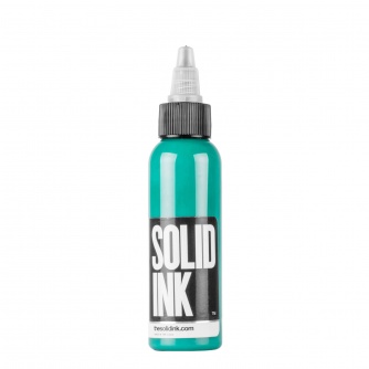 Dragon Solid Ink 2oz