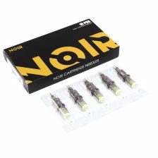 Картридж NOIR Cartridges Round Magnum 13 Medium Taper (0,30 мм)