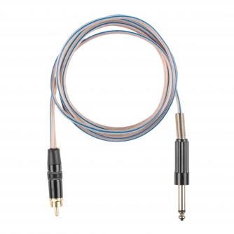 Foxxx Rca Cord