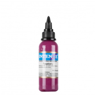 Raspberry 2oz