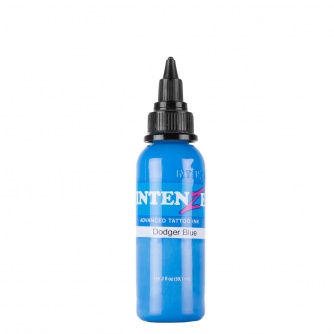 Dodger Blue 2oz