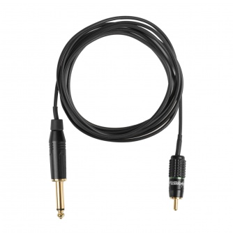 MT RCA Cord PRO