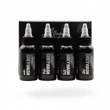 Набор красок Allegory Greywash Set 2 Oz