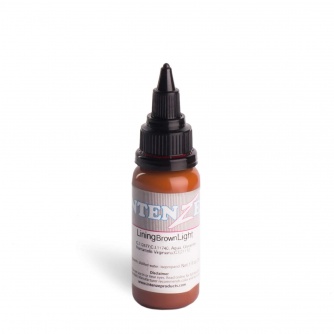 Lining Brown Light Intenze 1oz
