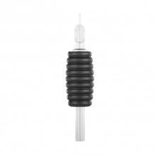 Держатель Verge Disposable Grip Round 3R (25 mm)
