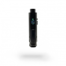 Роторная тату машинка MT Evolution Pen 3 Obsidian