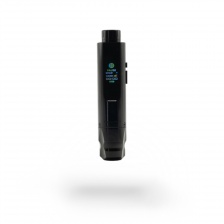 Роторная тату машинка MT Evolution Pen 3 Obsidian