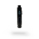 Роторная тату машинка MT Evolution Pen 3 Obsidian
