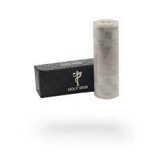 Заживляющаая пленка Holy Skin 10 см x 1 м