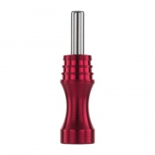 Держатель Aluminum Grip 20mm A