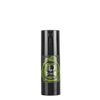Druid Tattoo healing balm 30мл