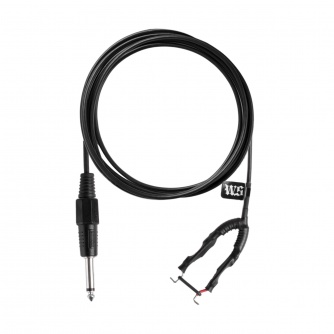 Western Siberia Clip Cord Light