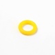 Уплотнительные кольца O-Rings Yellow
