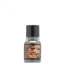 Краска для татуажа Light Taupe Custom Cosmetic Colors 1/4 Oz