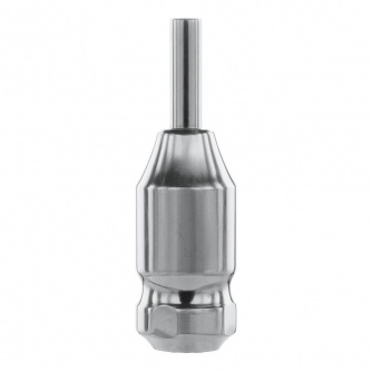 EZ Steel Cartridge Grip 25mm B