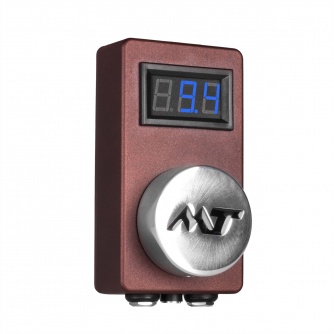 MT Power Box Practic Старая Медь