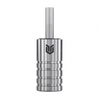 Verge Grip 25 мм