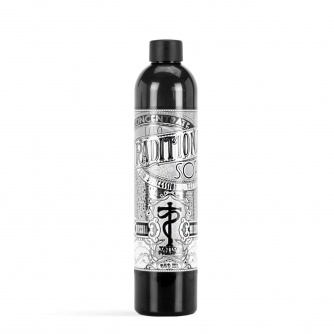 Traditional Soap Concentrate