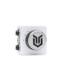 Блок питания Verge Simple Box White