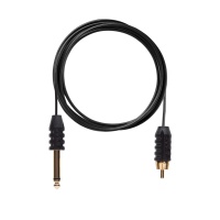 Провод MT RCA Cord PRO