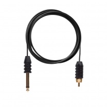 Провод MT RCA Cord PRO