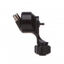 Роторная тату машинка Verge Direct Pro Promo...