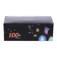 Барьерная защита Защита на провод клип-корд 60x800