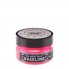 Вазелин Foxxx Vaseline Bubble Gum 75 г