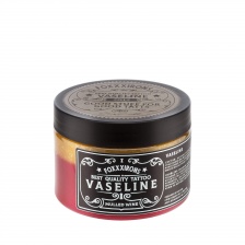 Вазелин Foxxx Vaseline Mulled Wine 300 г