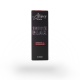 Краска татуировочная Allegory Smooth BLAK 2 Oz