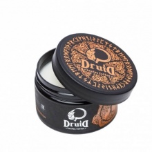 Масло для татуировки Druid Trefoil Tattoo Butter Вишня 250 мл