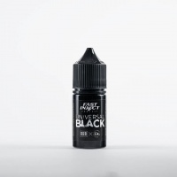 Краска татуировочная КРАСКА x Gallery Fast Inject ...