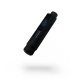 Роторная тату машинка MT Evolution Pen 3 Dusk