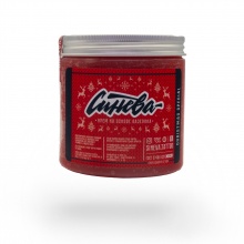 Крем на основе вазелина Синева Christmas Special 500 мл