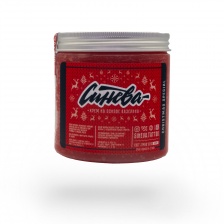 Крем на основе вазелина Синева Christmas Special 500 мл