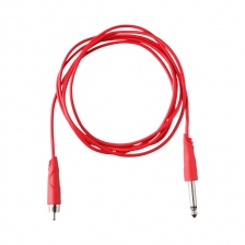 Провод Hummingbird Rca Cord Light Red