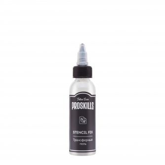 ProSkills Stencil Fix 60 г