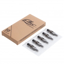 Картридж Ez Filter Cartridges Round Magnum 15