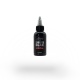 Краска татуировочная Allegory Smooth BLAK 2 Oz