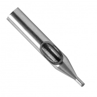 Stainless Steel Diamond 3D