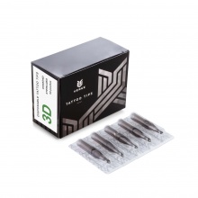 Наконечник Verge Diamond 3D