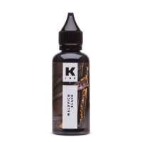 Краска татуировочная КРАСКА Tattoo Ink Малевич Чер...