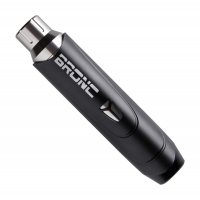 Тату машинка ручка Hummingbird Bronc Pen V8