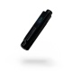 Роторная тату машинка MT Evolution Pen 3 Obsidian
