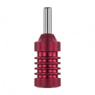 Aluminium Grip 25mm C