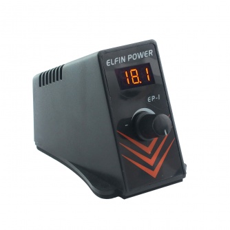 Elfin Power EP-1