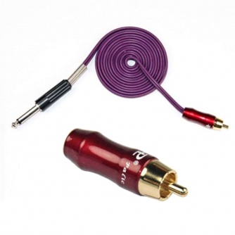Purple Pair