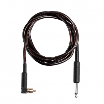 EZ RCA Cord